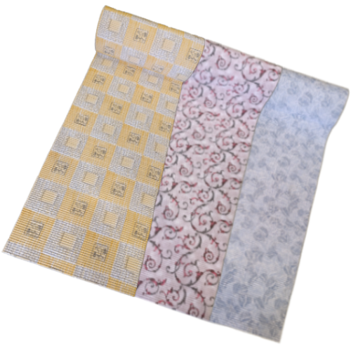 Prostirke za kupatila